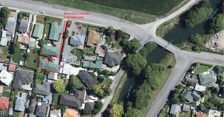 51c Cam Road Kaiapoi_12