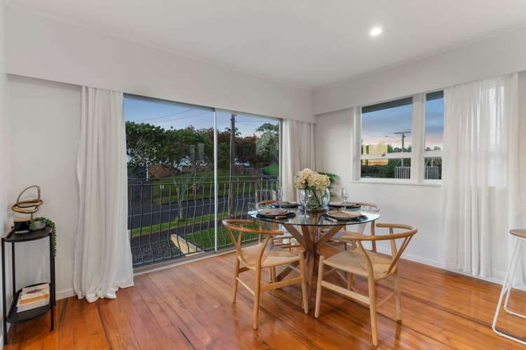 64 Mulgan Street New Windsor_11