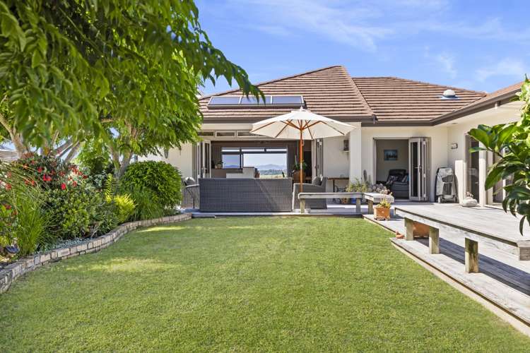 34 The Esplanade Omokoroa_13