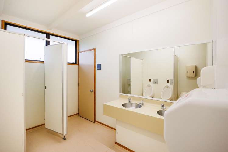 33 Cook Street Foxton_20