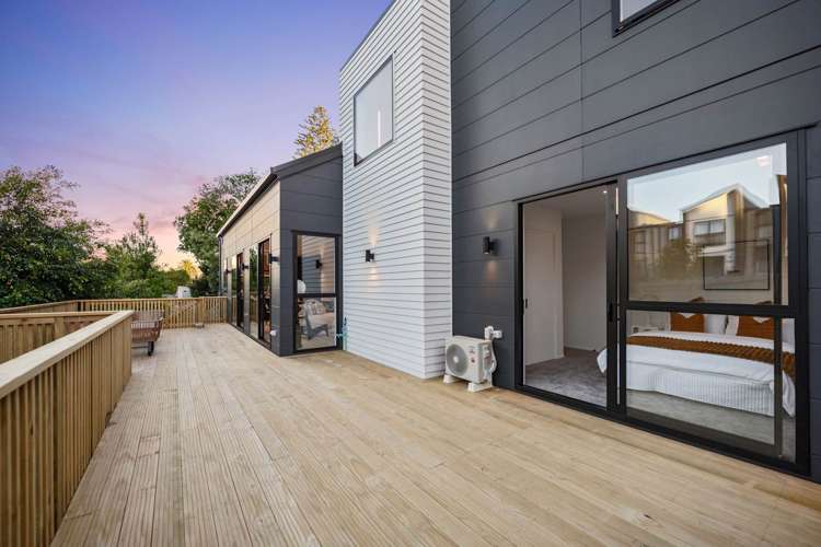 61 Karaka Street Takapuna_31