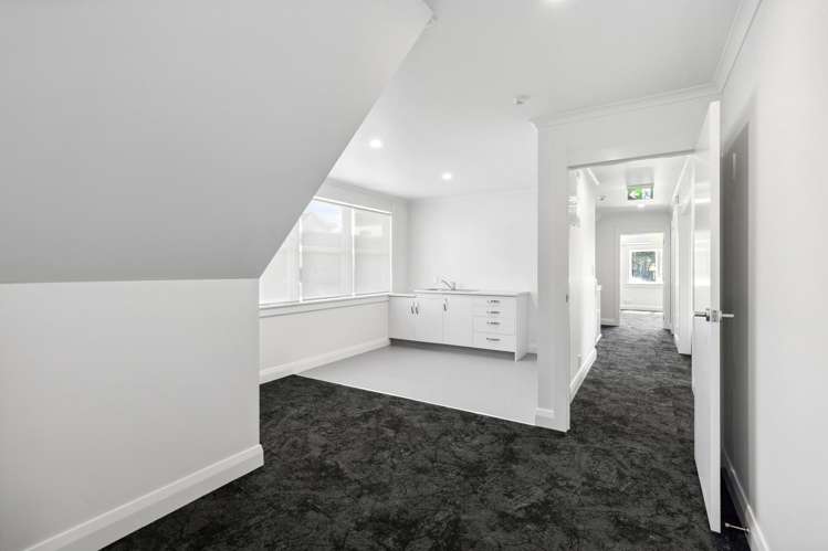 174 Collingwood Street Hamilton Central_3