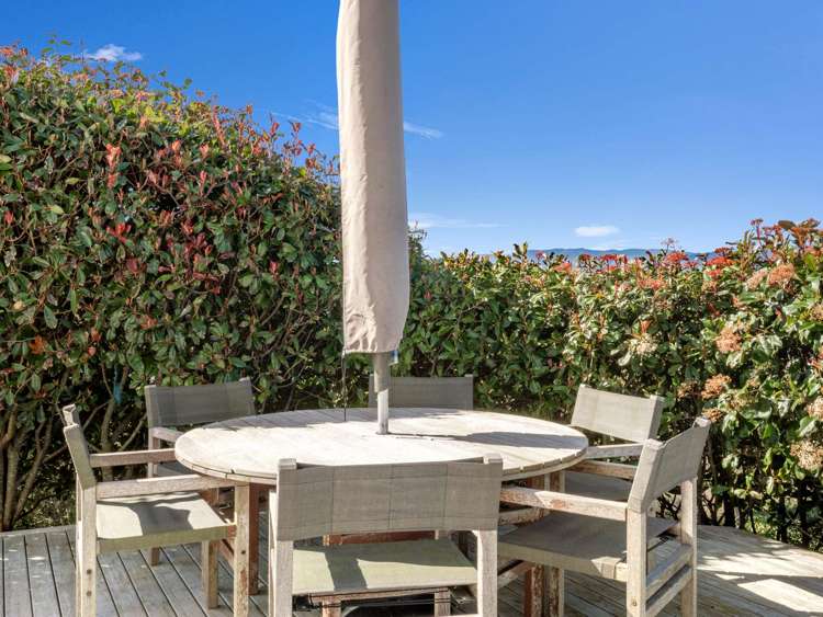 39 Strathnaver Waikawa beach Waikawa Beach_17