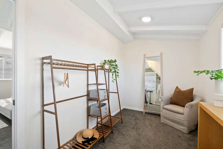 27 Church Street Northcote Point_11