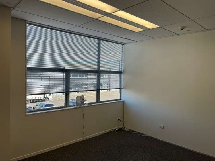 10/150 Cavendish Road Casebrook_10
