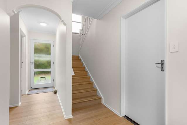 16 Shearman Grove Tauranga South_2