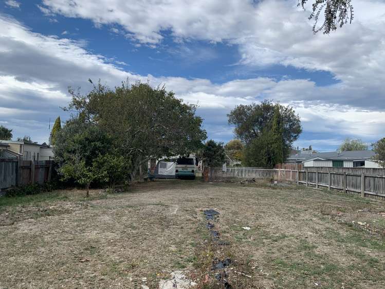 188 Colombo Road Masterton_22