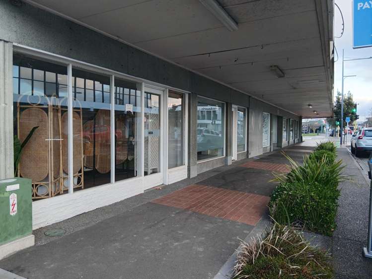 200 Heretaunga Street East Hastings_5