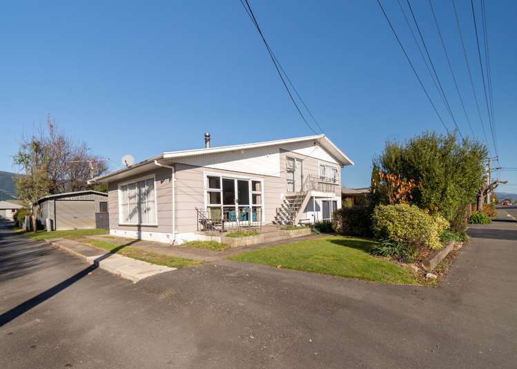 267 Seaview Road Stoke_21