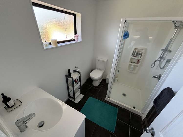 6 Millennium Heights Flagstaff_11