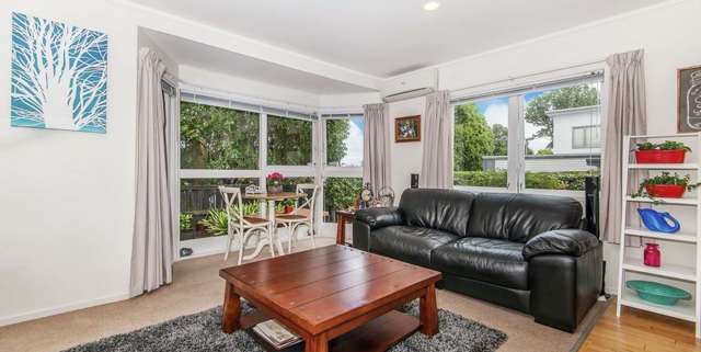 1/16 Turama Road 1780_2