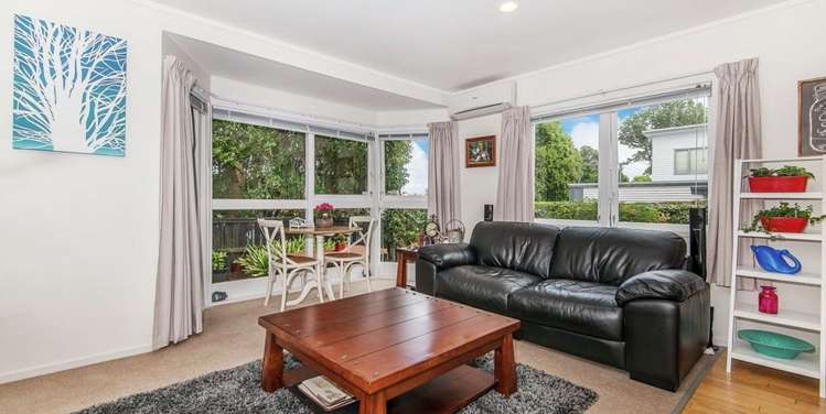 1/16 Turama Road 1780_2