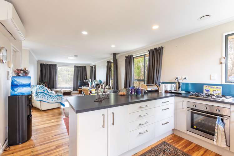 78 Mclean Street Woodville_7