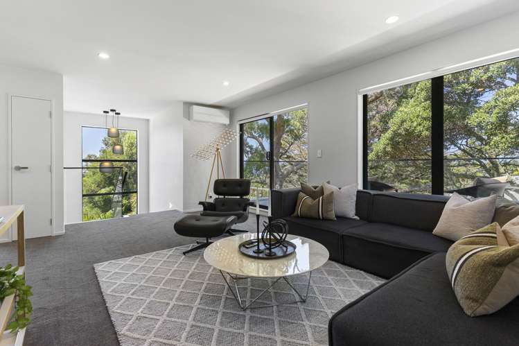 27B Deep Creek Road Torbay_9