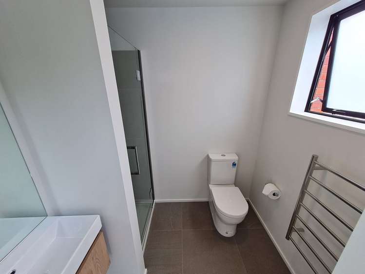 10/66 Innes Road St Albans_10