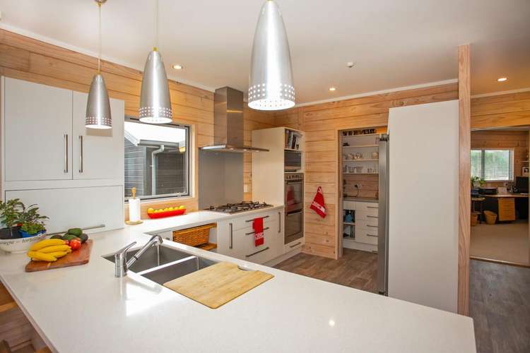 44a Tye Road Katikati_13