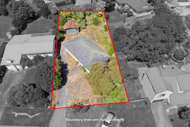 28 Laura Street Kelston_15