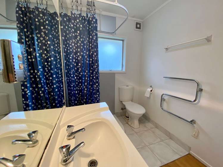 9/8 Shackleton Road Mount Eden_8