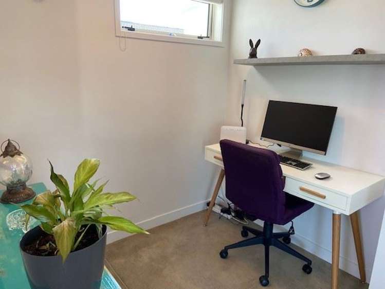 175b Levers Road Matua_11