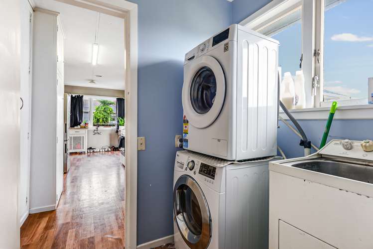 7 Thomson Avenue Dinsdale_19