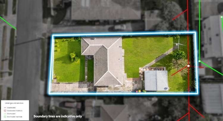 36 Plumley Crescent Mangere_16