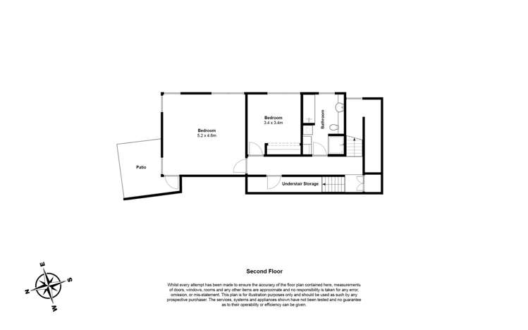 46A Grafton Road Roseneath_30