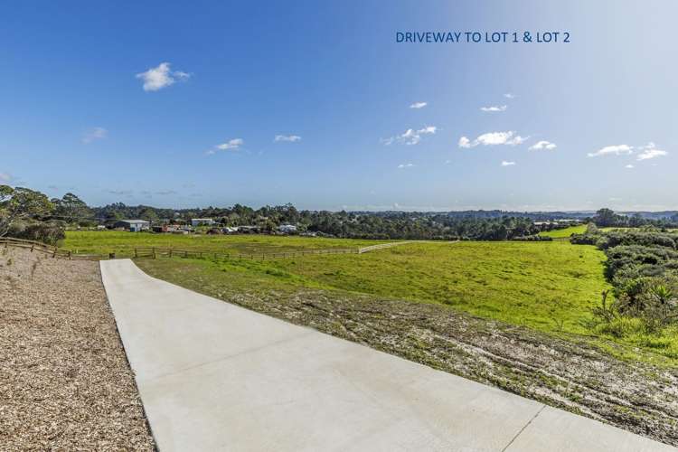 311 Okura River Road Okura_9