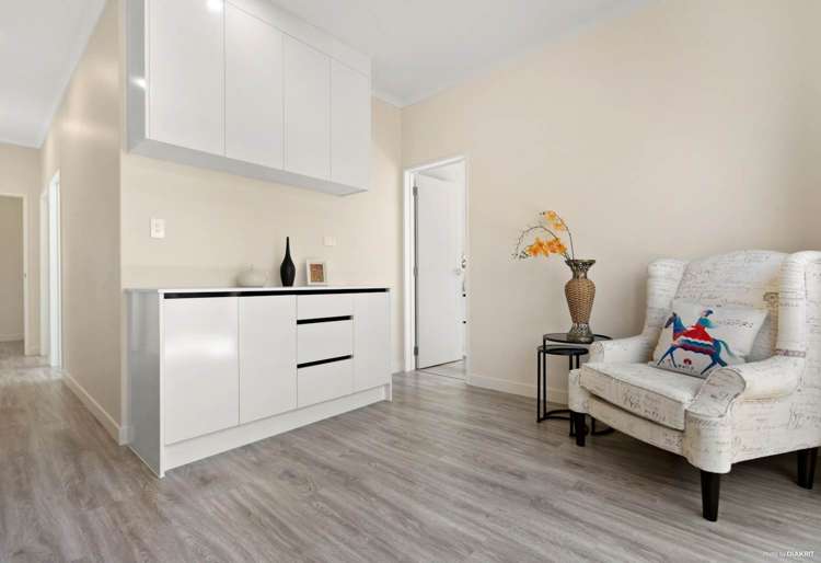 8 Te Aramanu Crescent Papakura_13