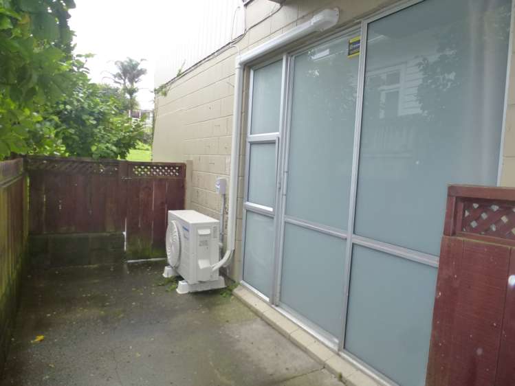 2/20 Oranga Avenue Onehunga_10