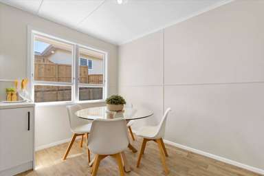 3A Hilltop Road_3