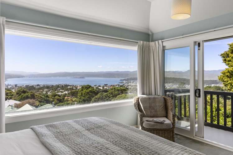 119 Messines Road Karori_19