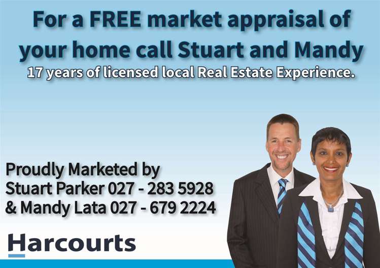 337 Fairview Road Te Awamutu_26