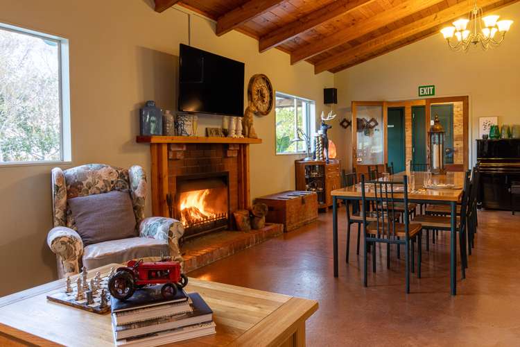 2117 Arapuni Road Pukeatua_3