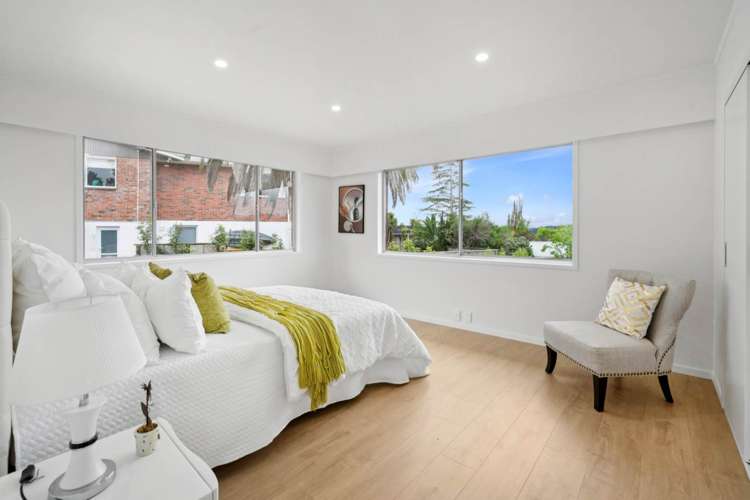 18 Vienna Place Birkenhead_11