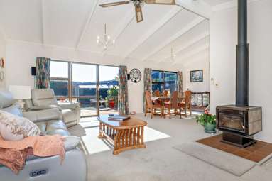 6 The Glebe_2