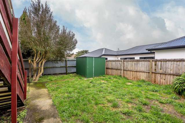4/14 Hayton Road Wigram_2