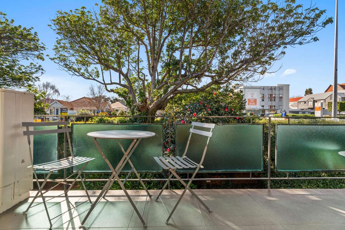 6/117 Remuera Road_1