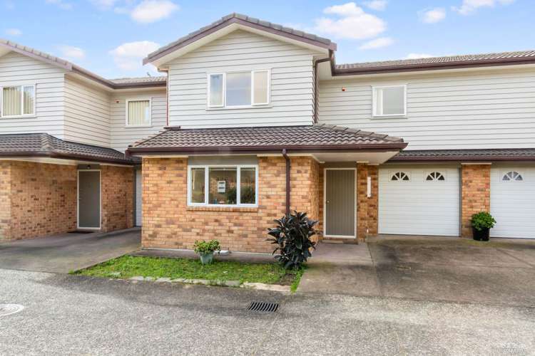 7/31 Swanson Road Henderson_1