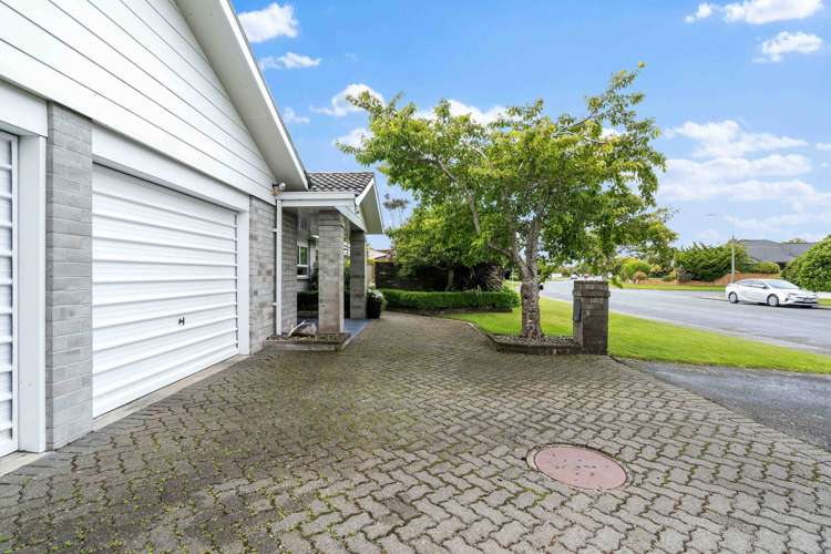 44 Moana Street Rosedale_8