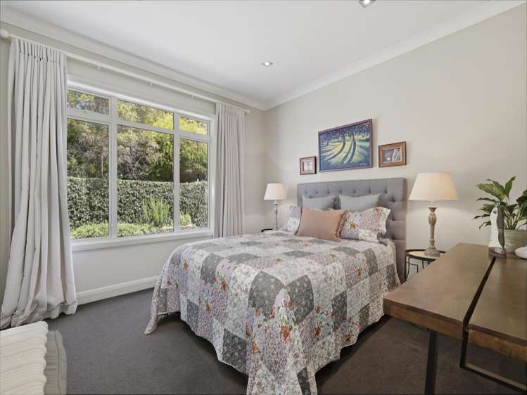 18 Jarrah Park Drive Pyes Pa_19