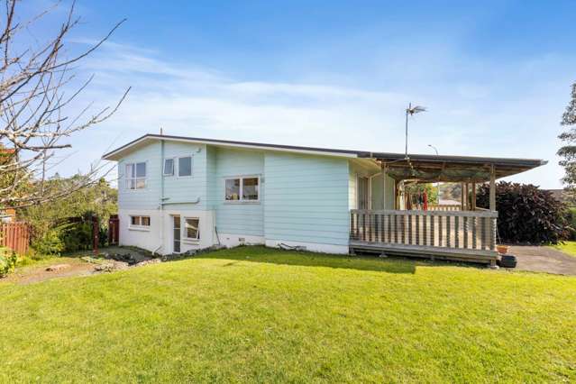 69 Priestley Drive Bucklands Beach_2