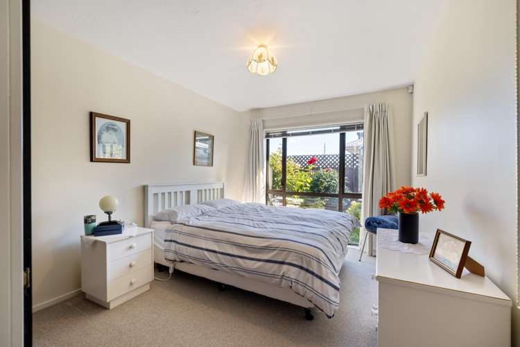 12 Wharenui Road Upper Riccarton_12