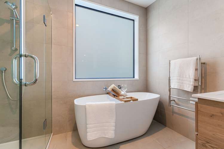 8/10 Ashwell Street Saint Heliers_12