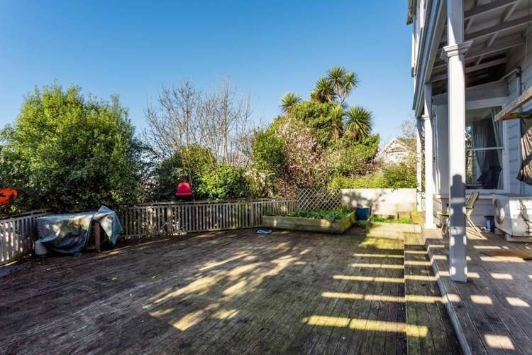 29 Arthur Street Dunedin Central_17