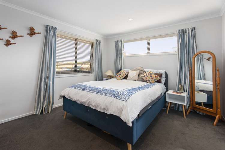 68 Eighth View Avenue Beachlands_13