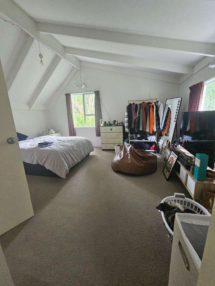 16B Chartwell Drive Crofton Downs_6