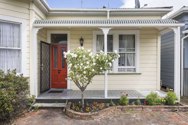 26 Lombard Street Palmerston North Central_1