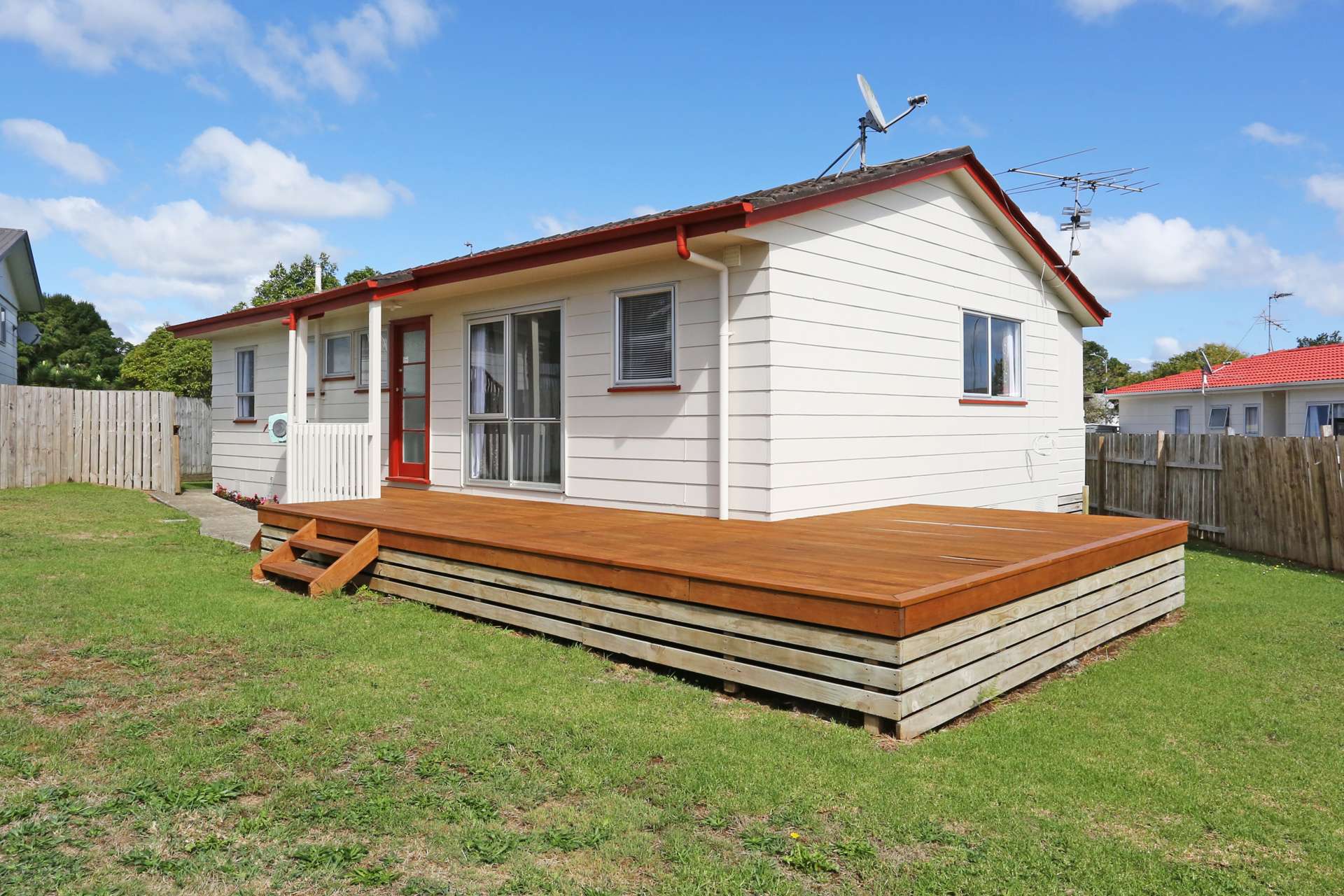 11 Ariki Place Red Hill_0