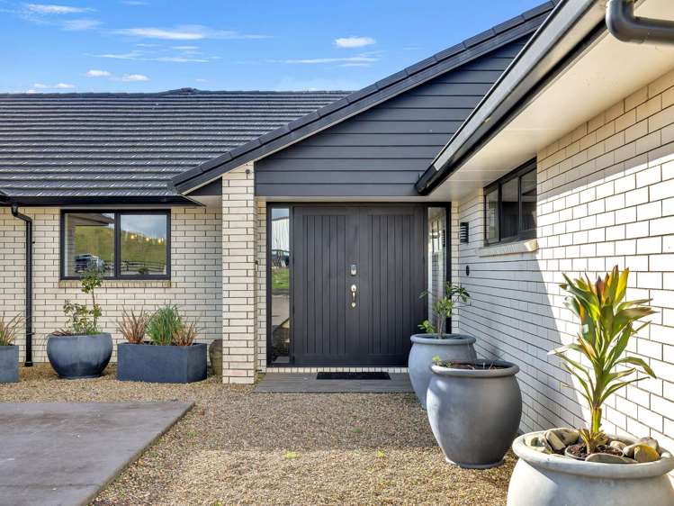 92 Hoko Road_4