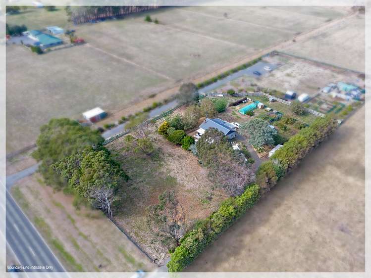 332 Foxton Shannon Road Foxton_28